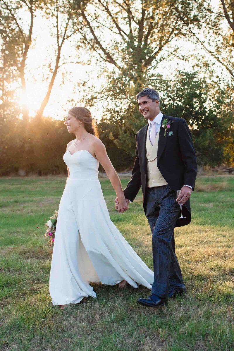 Private-Estate-Wedding-Cotswolds-Aurelia-Allen-35