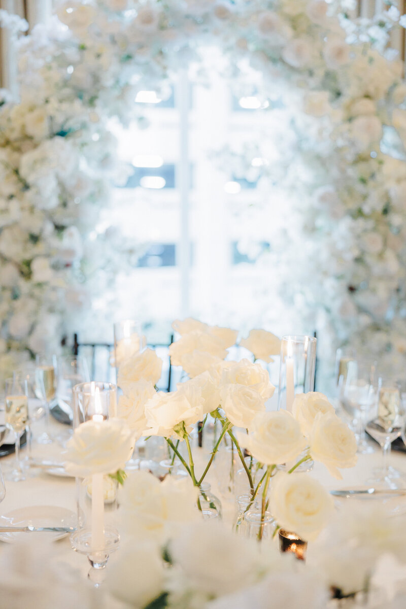 Lexi Benjamin Photography_Waldorf Astoria Chicago Wedding_09.21.24-189