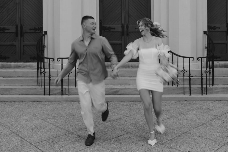 Chloe & Robert Elopement - Columbus Georgia - Cirrus Gold Creative Company-212