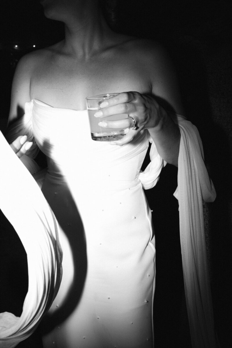 41_Kurtz-Orchard-Wedding-115