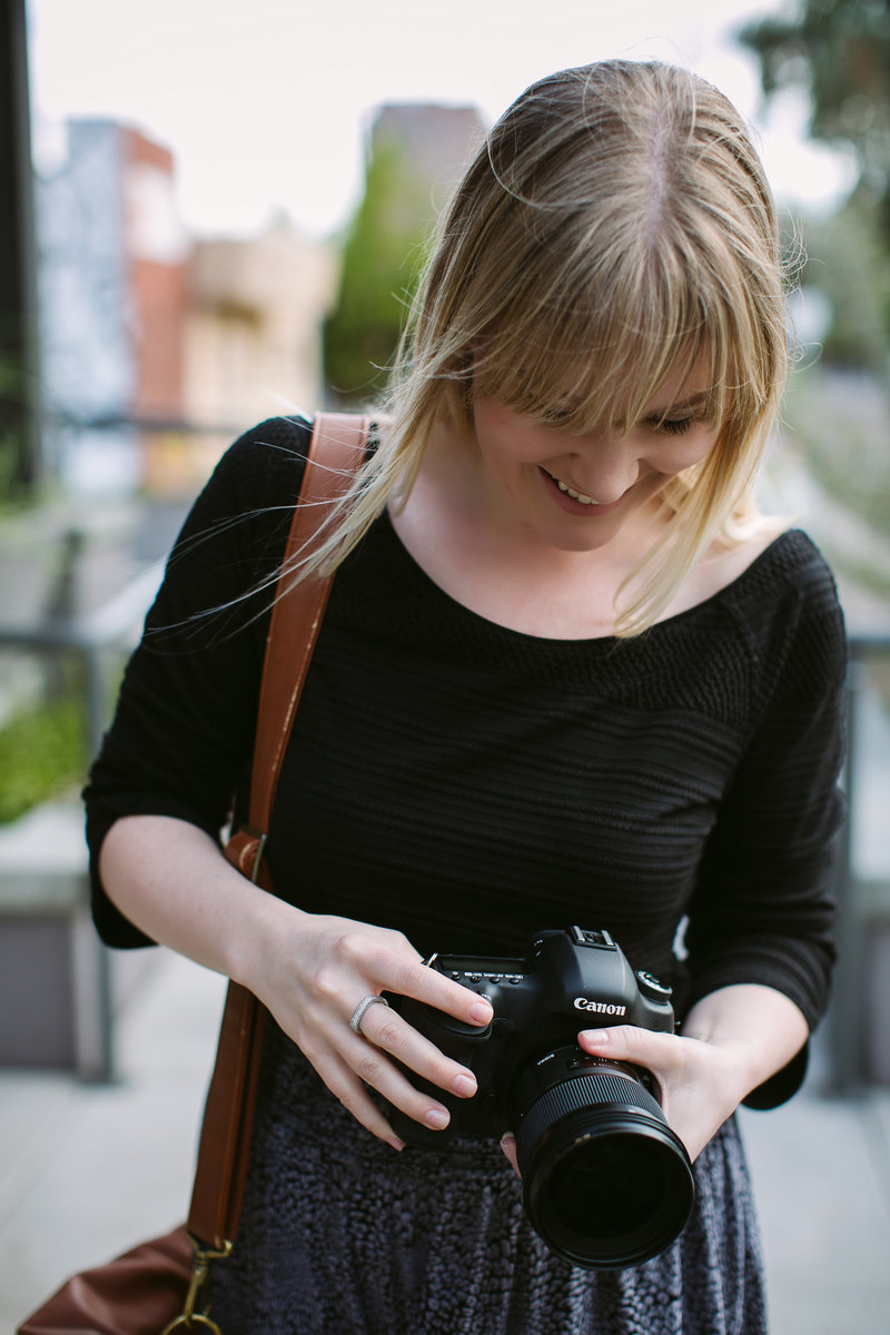 emilybraultshoot2.4.19-41