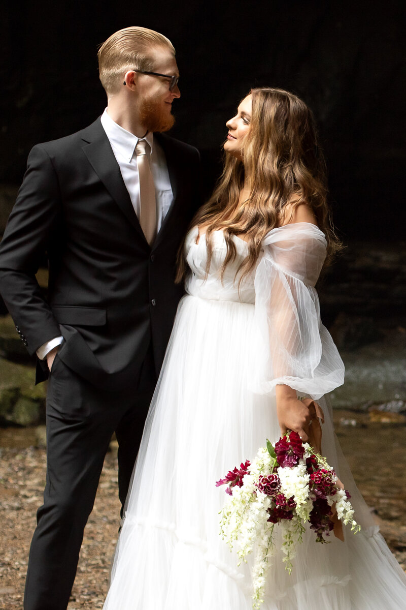 Elopement-345