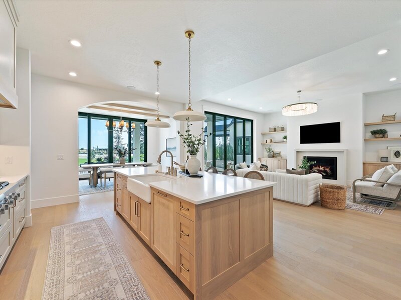 036-3470 Harvest Moon032