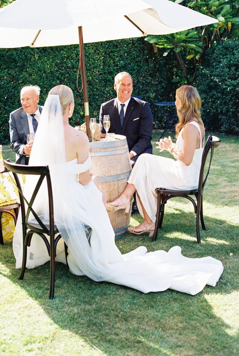 New Zealand Wedding Venue European Villa Paripuma by Fine Art Film Editorial Photographer Sheri McMahon-74