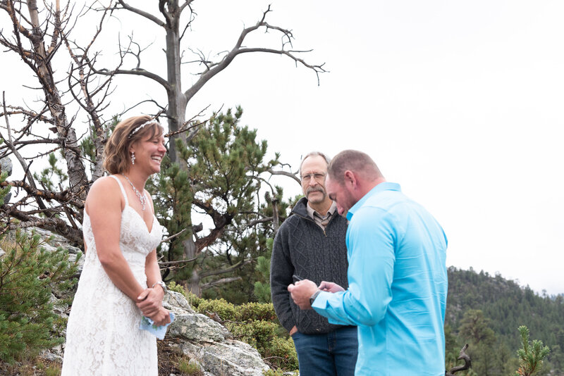 Matt and Stephanie-40