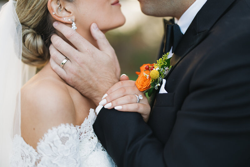 EmilyMcCaffertyPhotography-FeeneyWedding-Previews-118