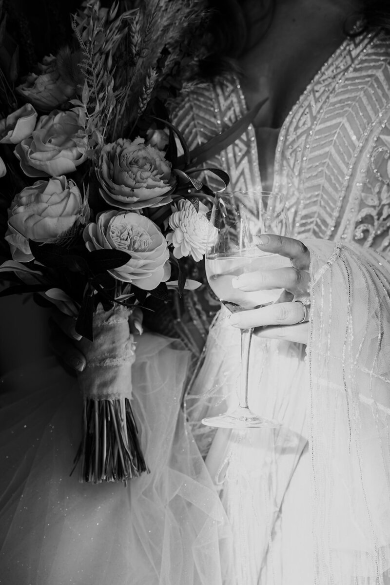 portrait b&w-268