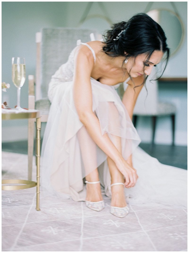 NCWeddingPhotographerAlaynaKayePhotography_3157