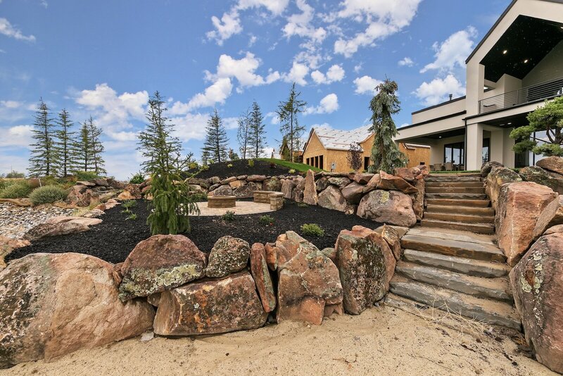 107-3668 Harvest Moon112