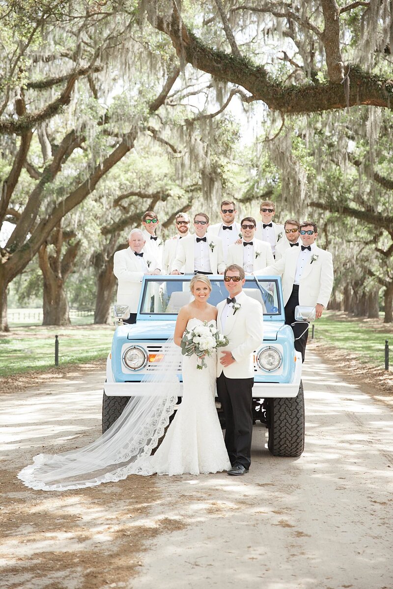 Boone-hall-plantation-Charleston-SC-south-carolina-wedding-19