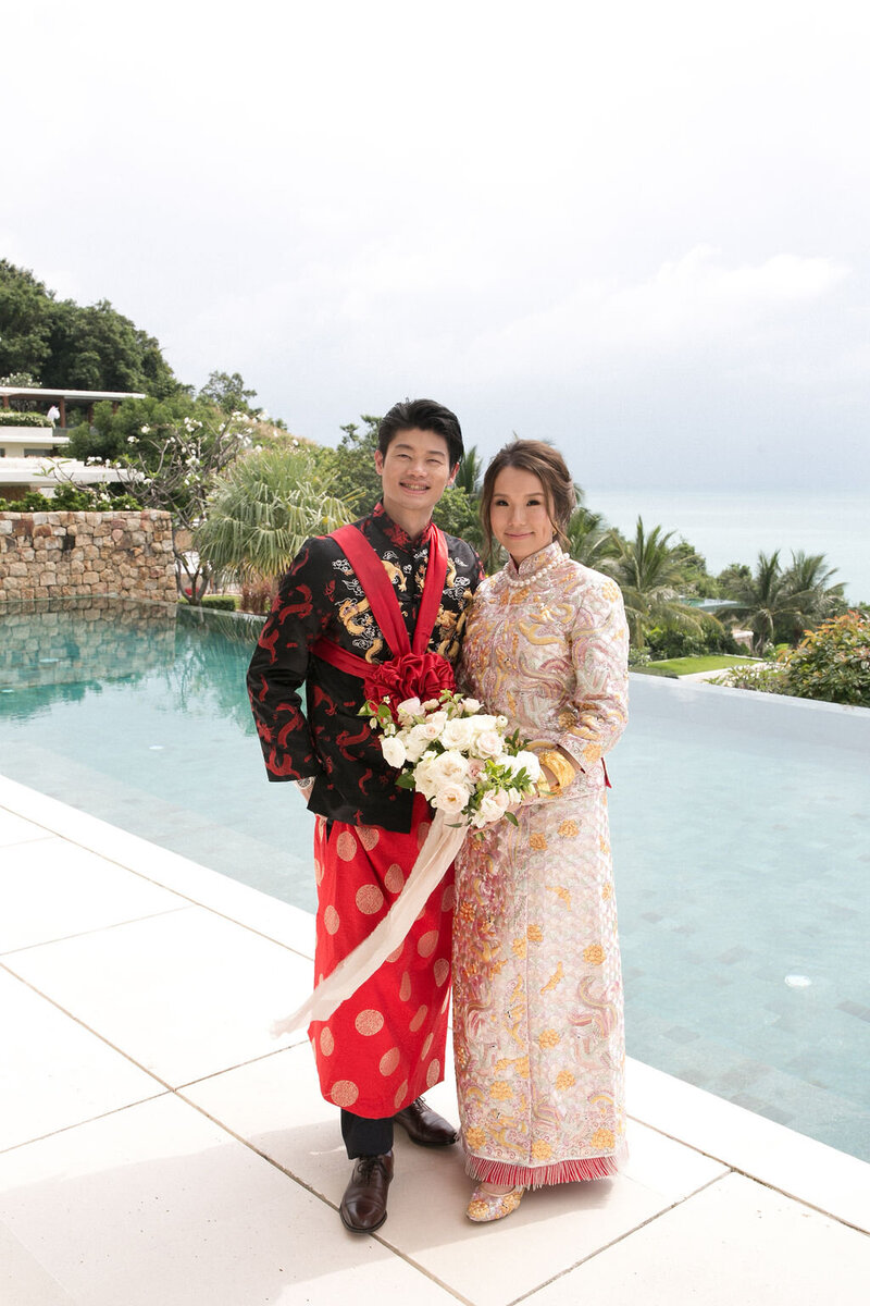 kaki-max-wedding-471