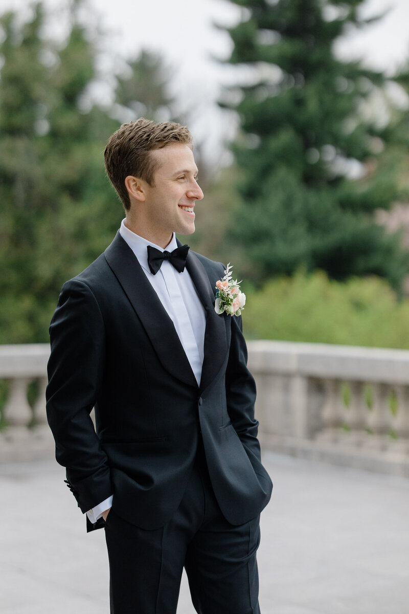 Rachel & Alex at Elkins Estate-6