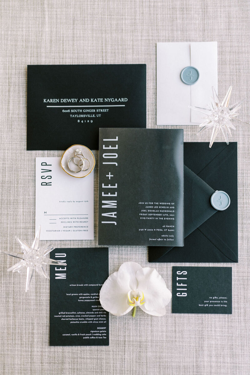 36B6C0F0-D649-40E9-841F-797A7561AA83