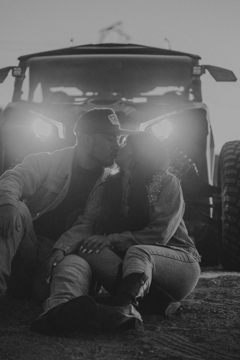 V&DEngagementNMDesert-3849-2