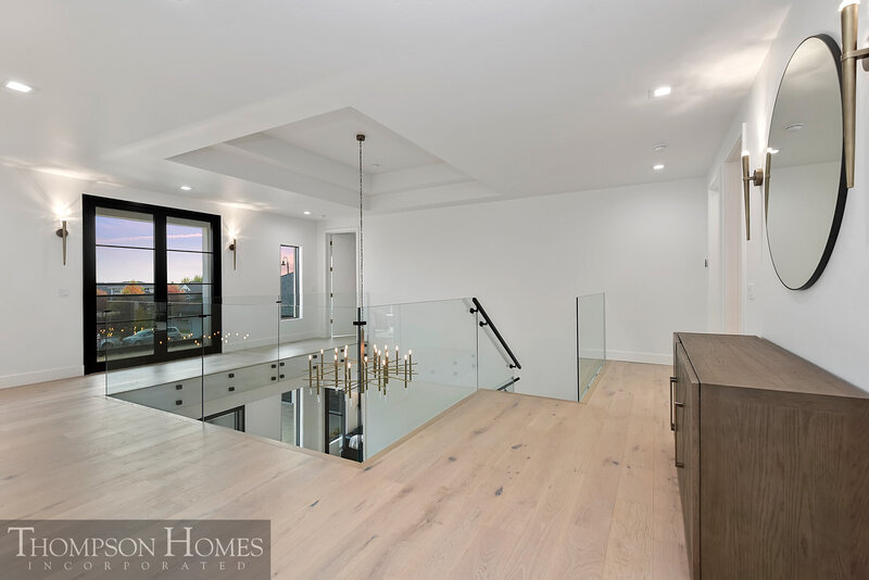 Thompson-Homes-Axis-Modern-Idaho-Luxury-Custom-Home-Builder-47