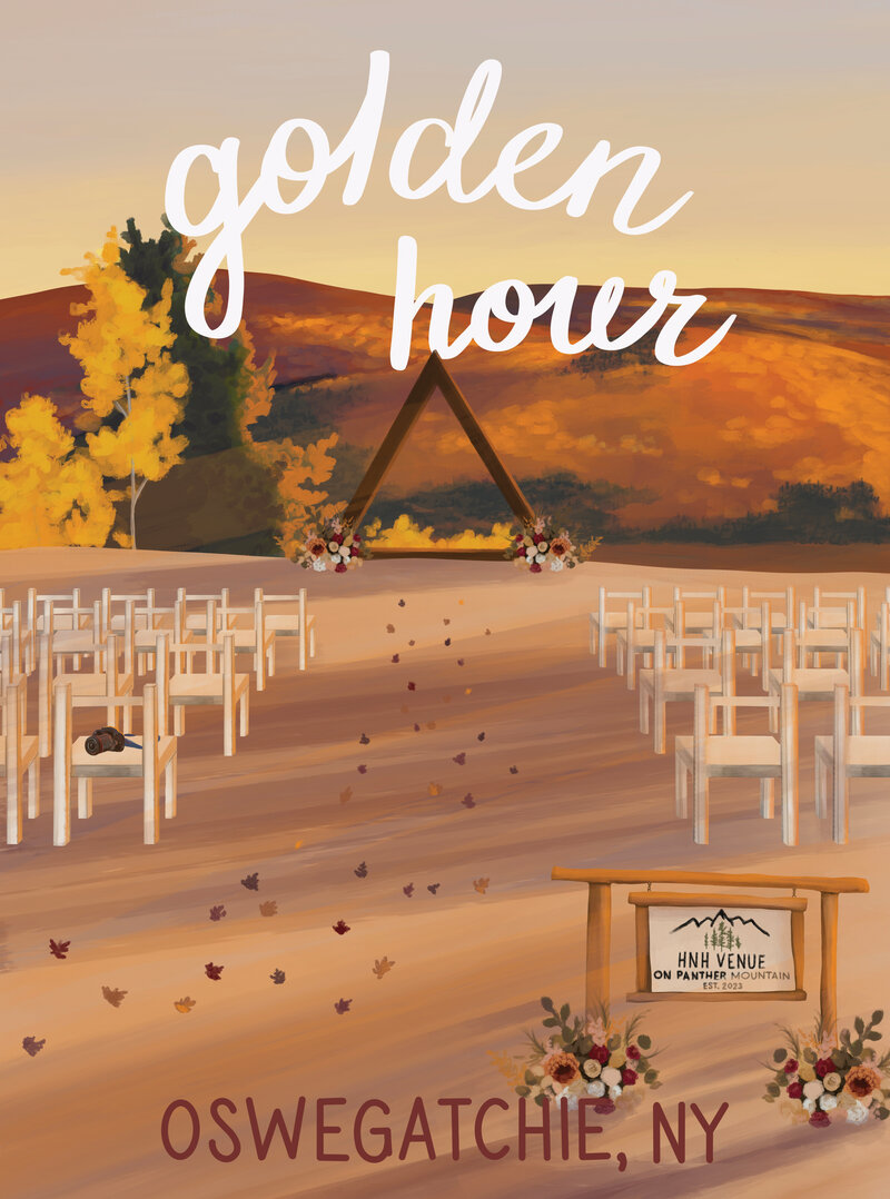 Golden_Hour__OswegatchieCMYK