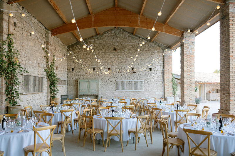 fine art provence wedding elisa cesar victoria le petit-118