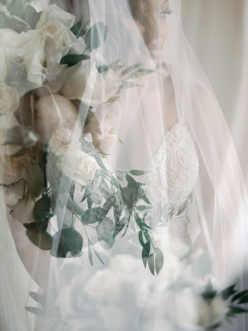 Taylor_bridals-64