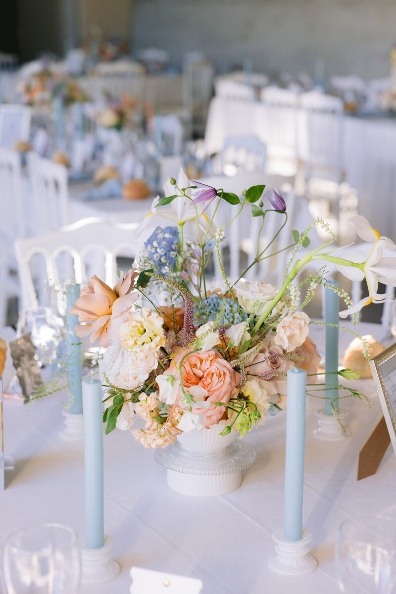 photographe mariage cote d'azur victoria le petit-83