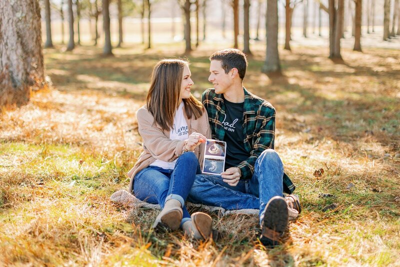 Jen + Austin Announcement-85