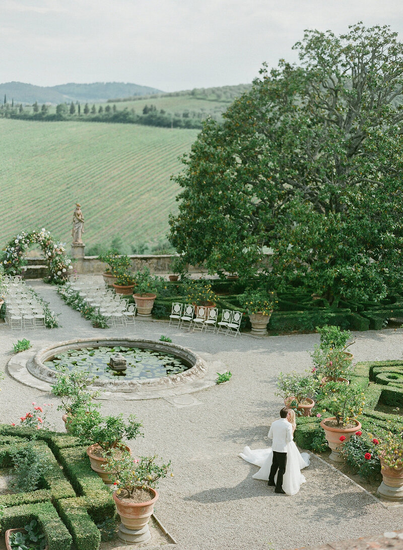 154-Villa-Corsini-Wedding-Hannah-Quintana-Photography