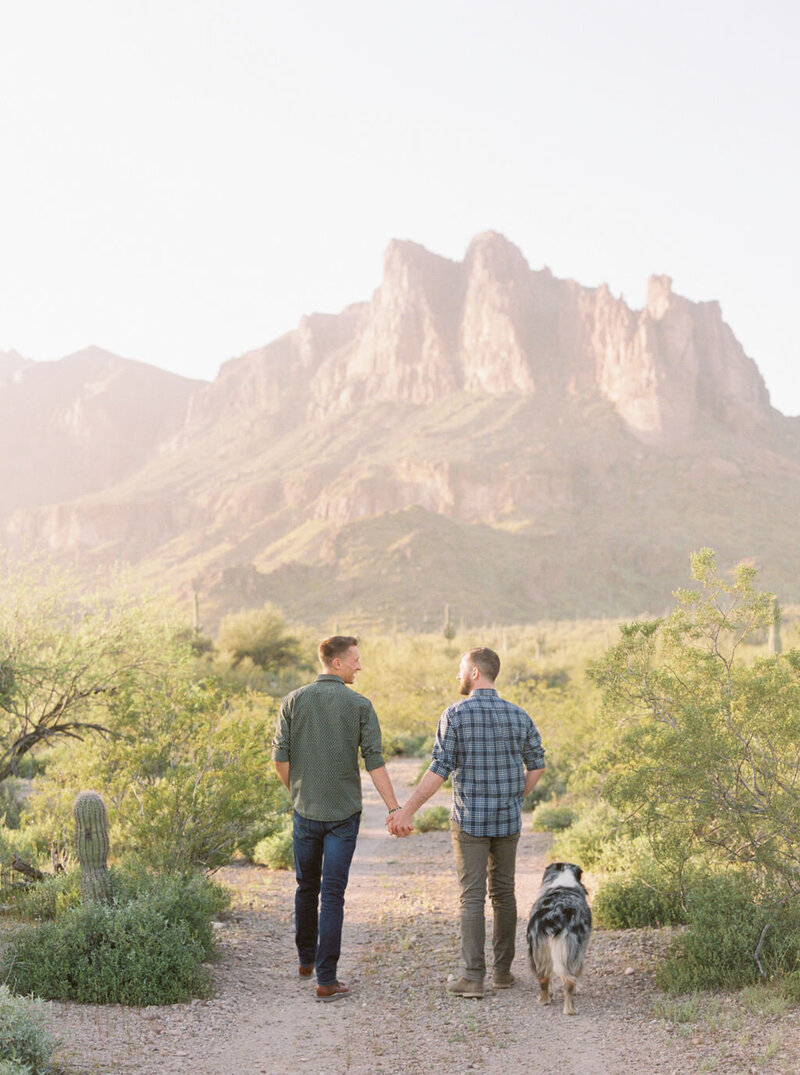 Nate&TannerEng_TroyMeiklePhoto_059