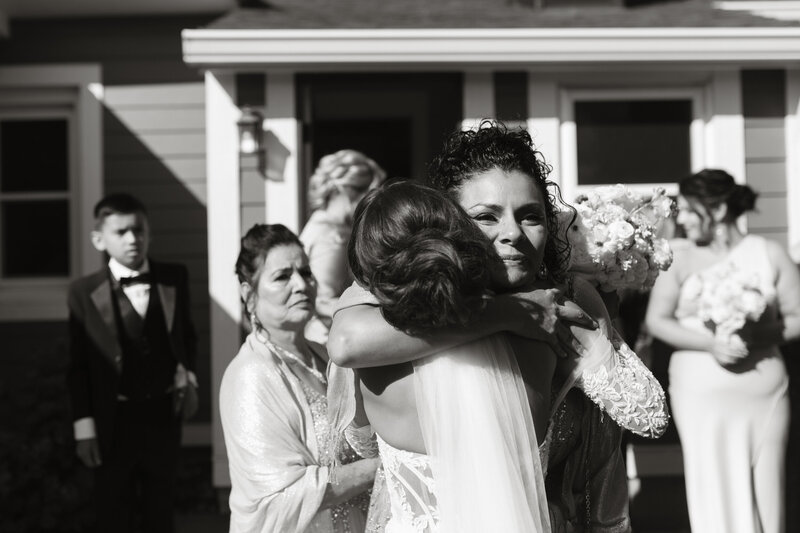mustard seed gardens indy indianapolis noblesville indiana wedding photographer bellagio florals something blue stylists-53