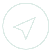 Housecalls_navigate icon@2x