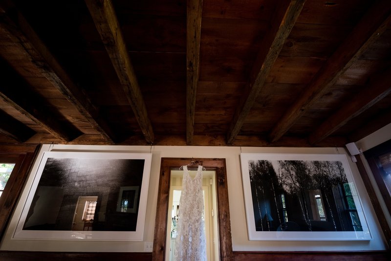 Boston-Wedding-Photographer-Bella-Wang-Photography-Cape-Cod-31