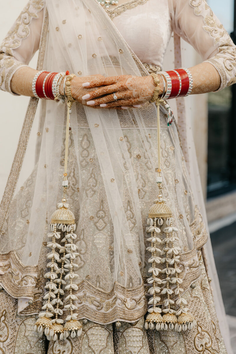 N&G_Ceremony Day-0567