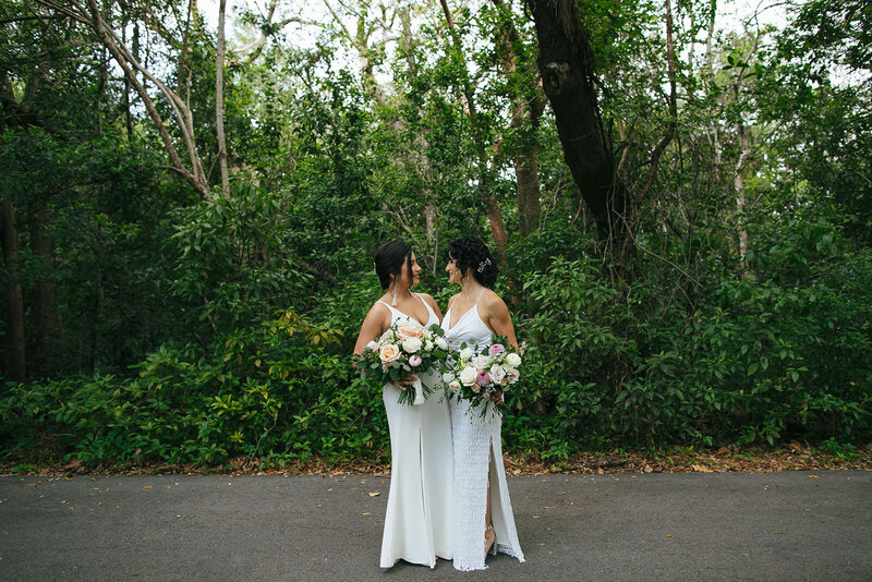 South-Florida-Wedding-Photographer