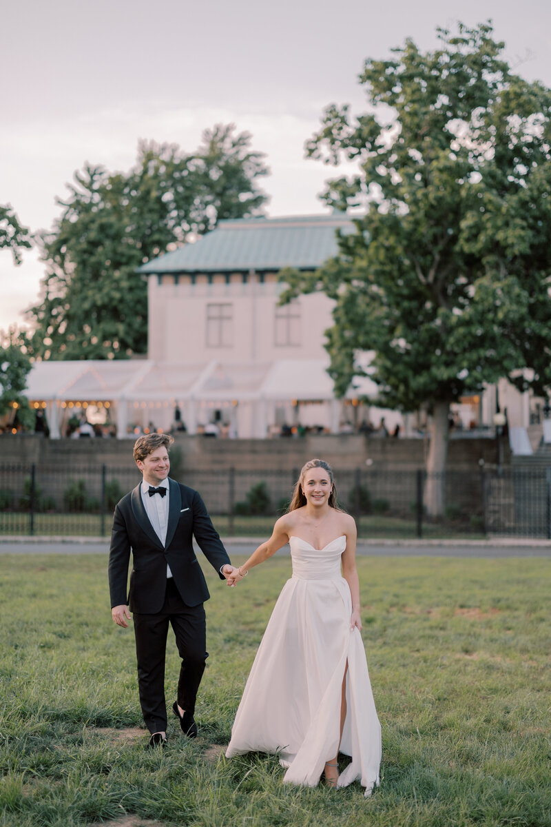 060124.MACY.BRAD.WEDDING-1269