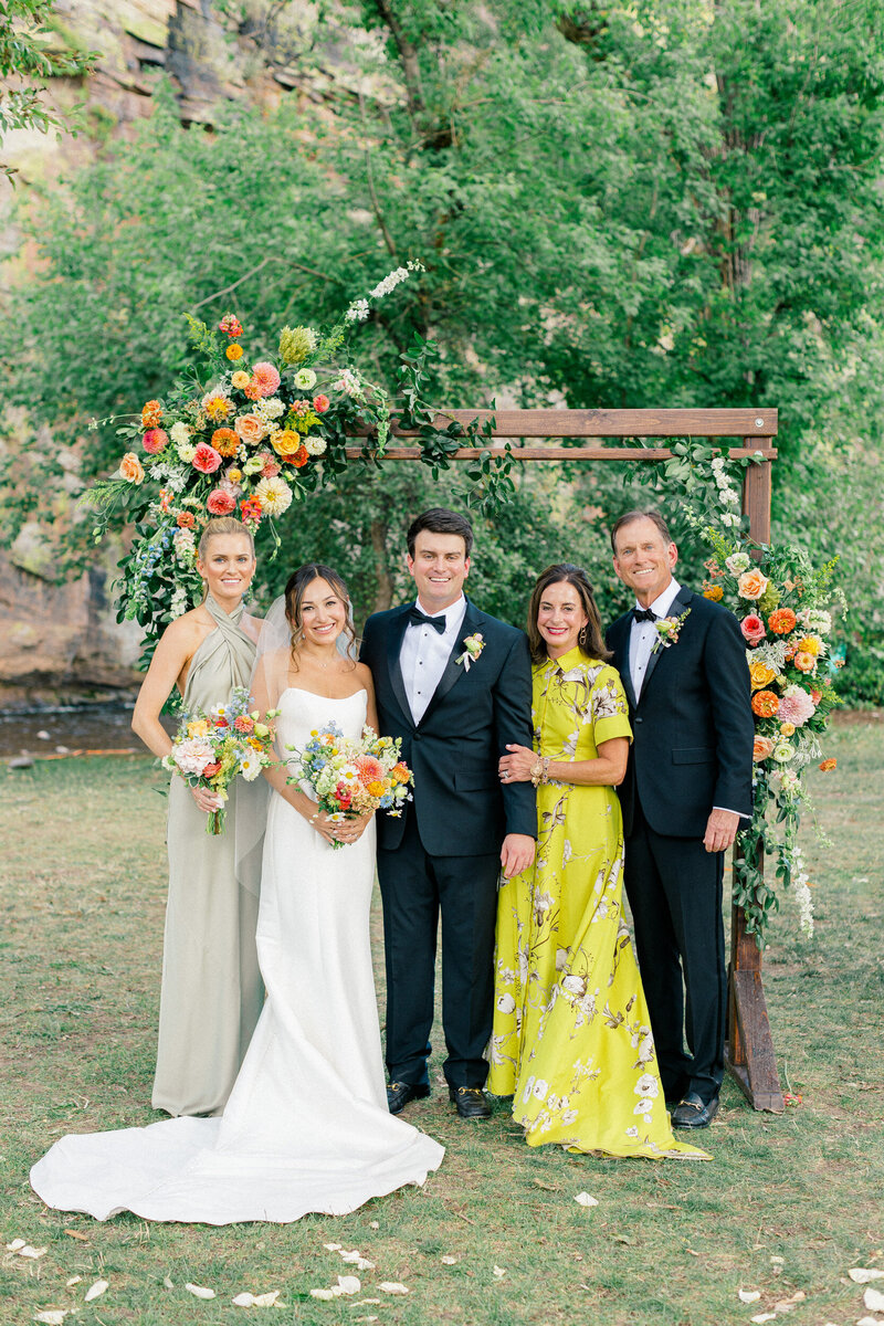 Colorado-Documentary-Wedding-Photographer-55