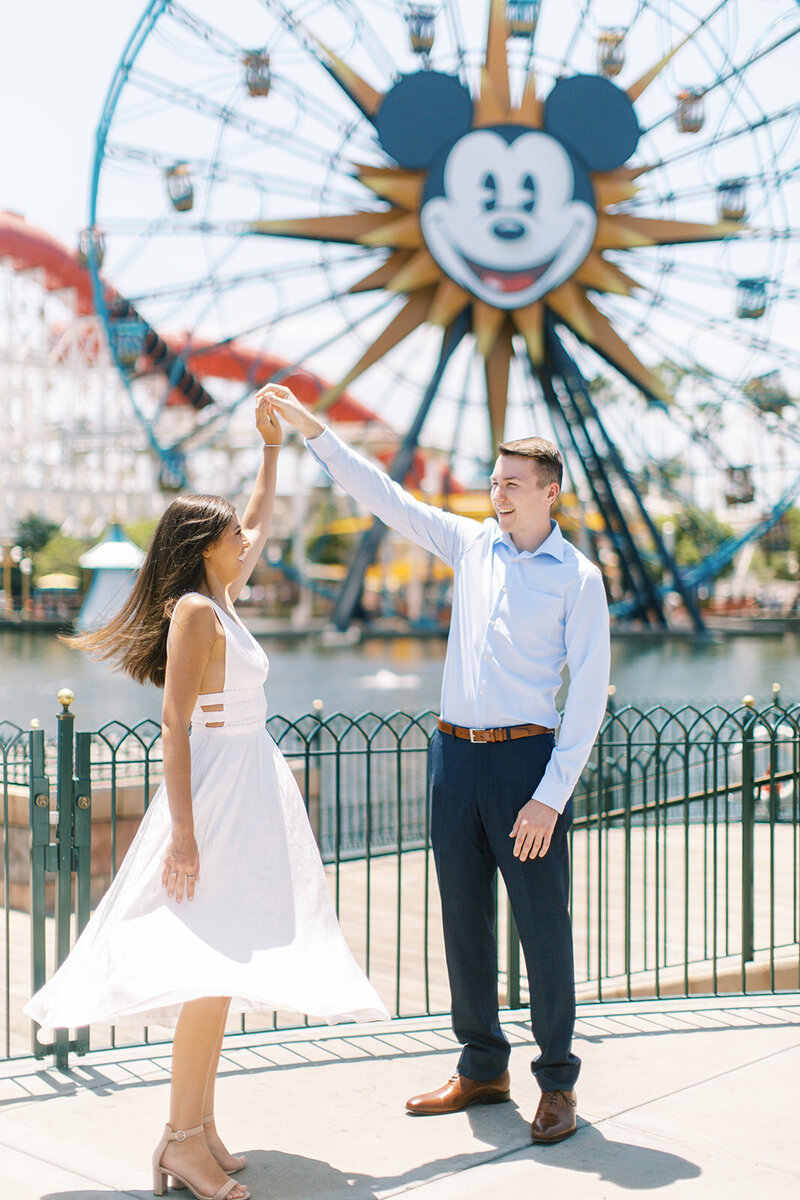 Jon and Delaney-251_websize