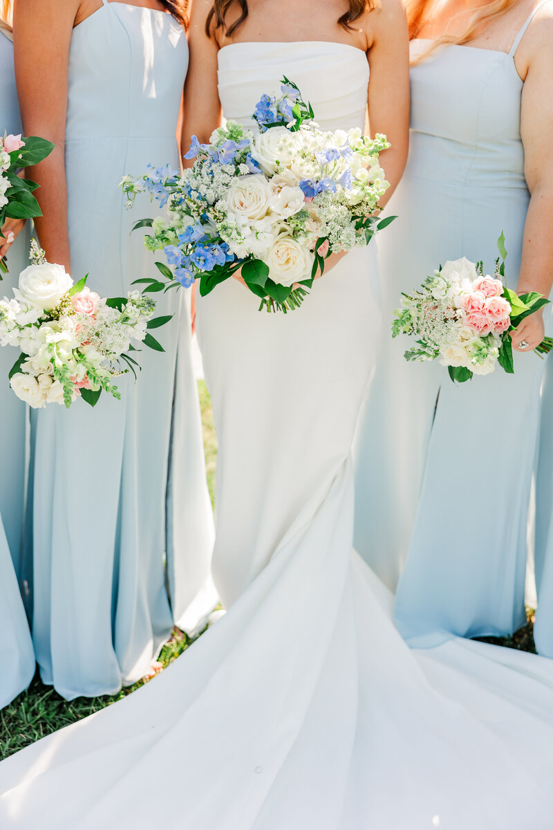 Kayla + Chase _ Sneaks-46