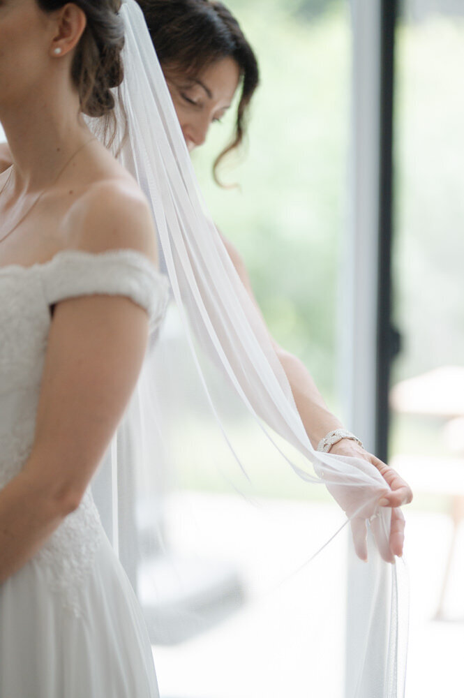photo-voile-delicat-artistique
