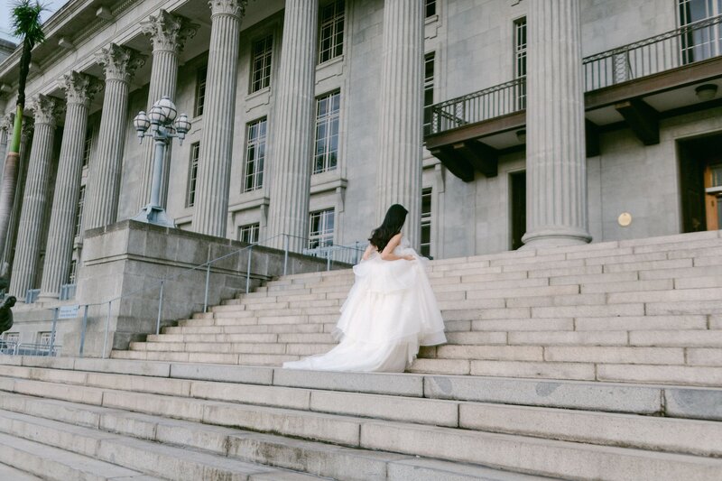 61The Ivory Bridal Editorial Photography MARITHA MAE