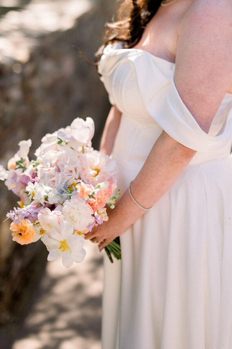 ShnidermanWedding-272