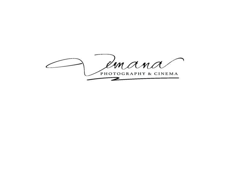 VIMANA logo 3piece