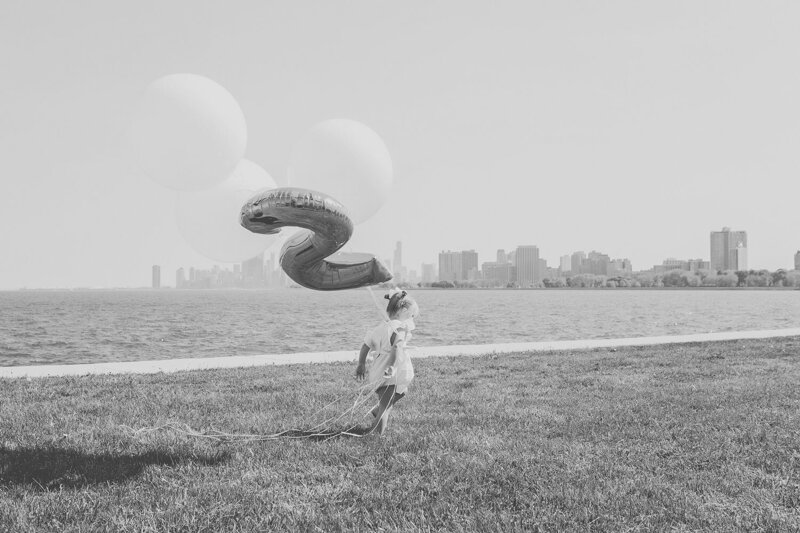 Aven-Robinson_2-Year-Photos_001_bw_edits_bw 2