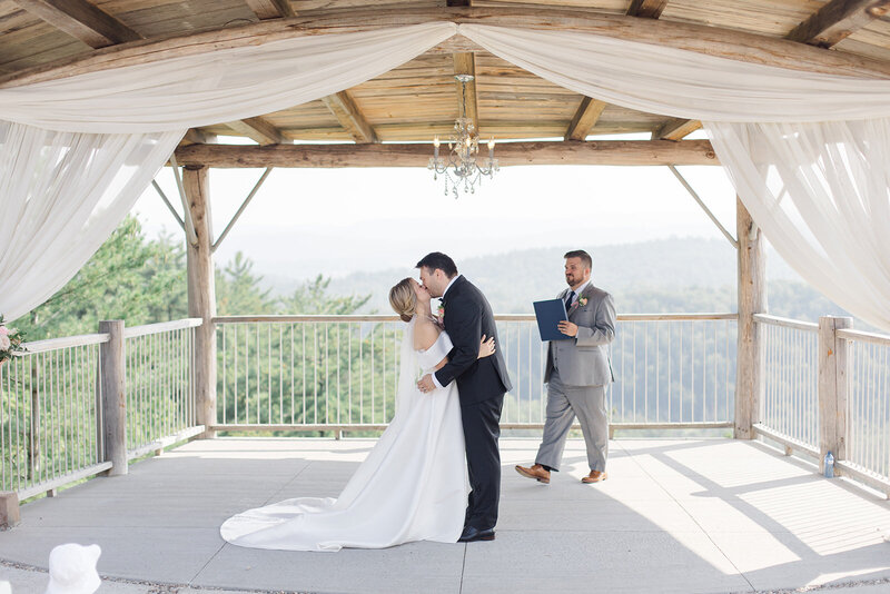 Le_Belvedere_Wedding_Brittany Navin Photography-480