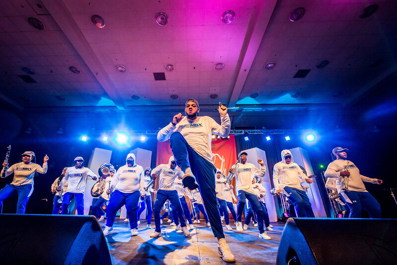 CIAA_2023-382