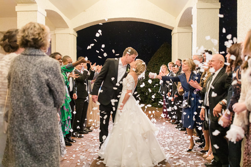 Jennifer B Photography-Pinehurst Resort Wedding-Michael & Shelbey-JB Favorites-2020-0409