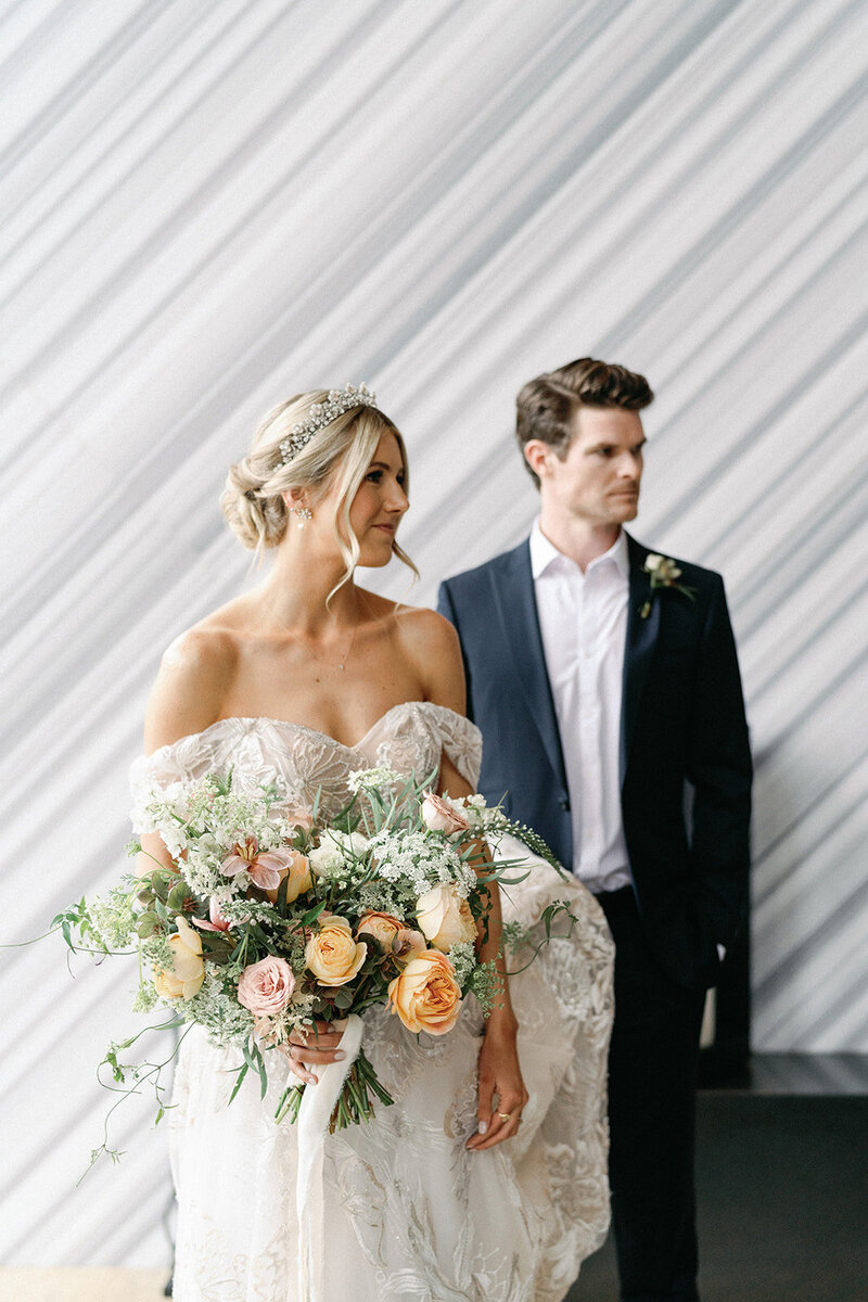 erica streelman wedding photographer_the lodge at blue sky wedding35