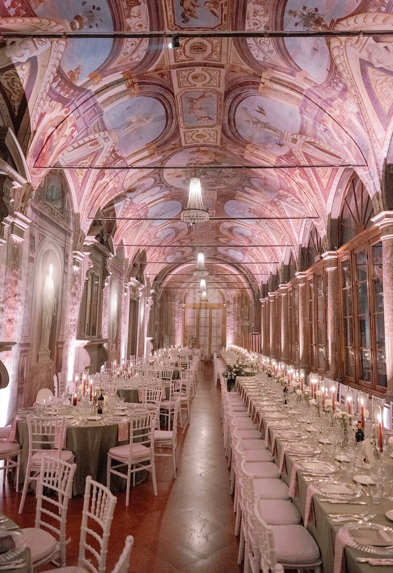 villa_corsini_wedding