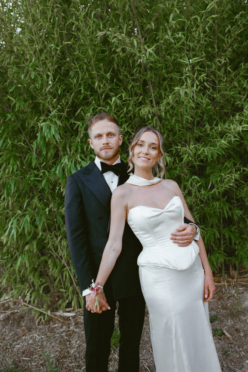 Examples-Emma Wilder Photography-1-11