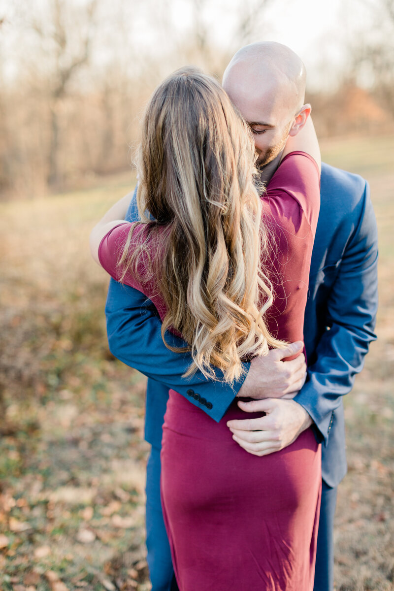 April_Zeb_Engagement_35