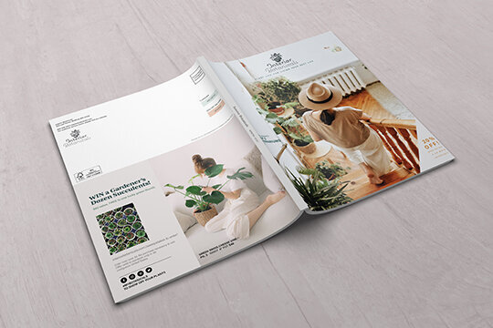 cover spreadsmall