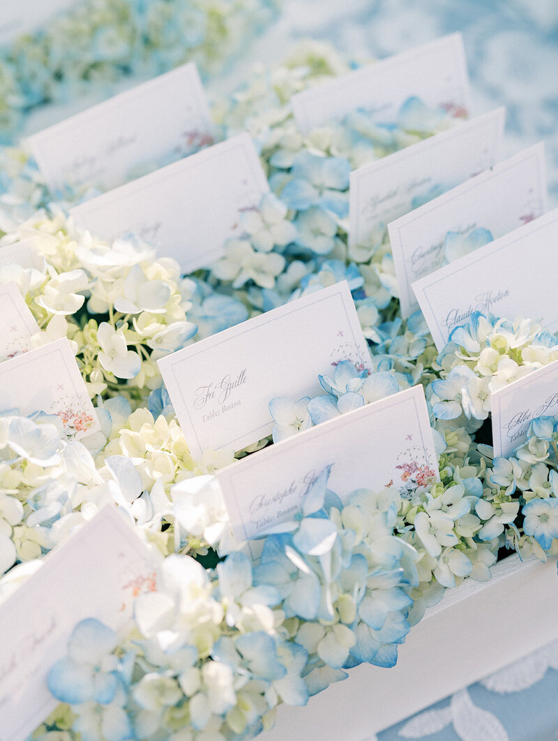 The inn at rancho santa fe wedding - CMP -929