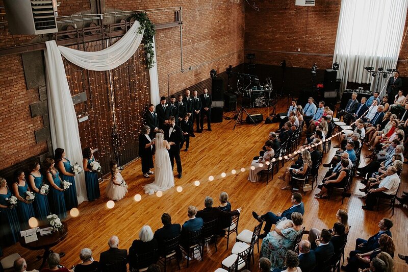 Chatham-Kent-Wedding-Photographer_0074